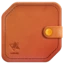 Sahal Wallet图标