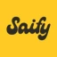 Saify图标