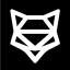 ShapeShift图标