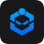 Shido App图标
