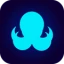 ShimmerSea图标