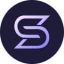 Sinum图标