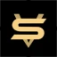 Slavi Wallet图标
