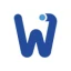 SOC Wallet图标
