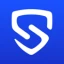 Socios.com - Wallet & Tokens图标