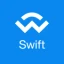 Swift Sample Wallet图标