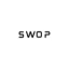 SWOP图标