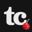 tastycrypto图标