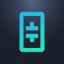 Theta Wallet图标