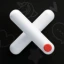 Timeless X图标