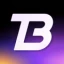 TokenB图标