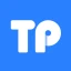 TokenPocket图标