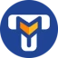 Tokoin | My-T Wallet图标