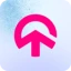 tomi Wallet图标