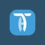 Trust Asset Wallet图标