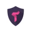 Trustee Wallet图标