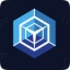 TrustKeys Web3 SocialFi图标