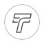 TTChain Wallet图标
