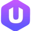 Uniblow图标