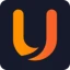 Unido图标