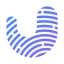 UniPass Wallet图标