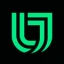 Unity Wallet图标