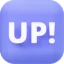 UniversalProfiles图标