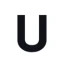 UTORG图标
