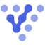 Verified Wallet图标