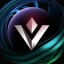 VGX Wallet图标