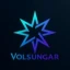Volsungar图标