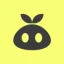 Wali Wallet图标