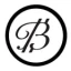 Ballet Crypto图标