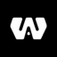 WebAuth图标