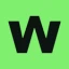 Wigwam图标