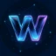 Wok Wallet图标