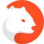 Wombat图标