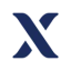 Xcapit图标