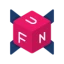 XFUN Wallet图标