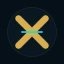 Xlliance.io图标