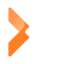 Xova图标