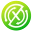 Xucre图标