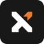 Xverse Wallet图标