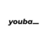 Youba图标