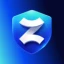 ZKX Wallet图标